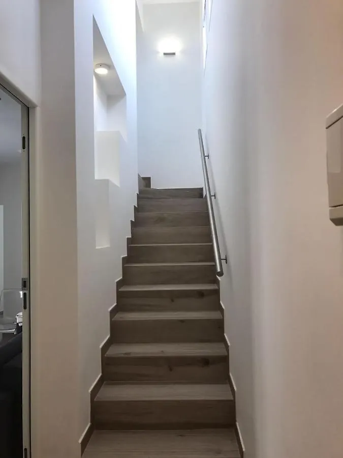 Estudio Junto A Paseo Maritimo Antonio Banderas 0*, Malaga Spain